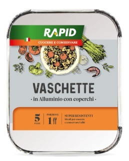 ERIDANO